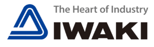 Heart of Industry Logo