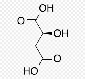 Hydrofluoric-acid
