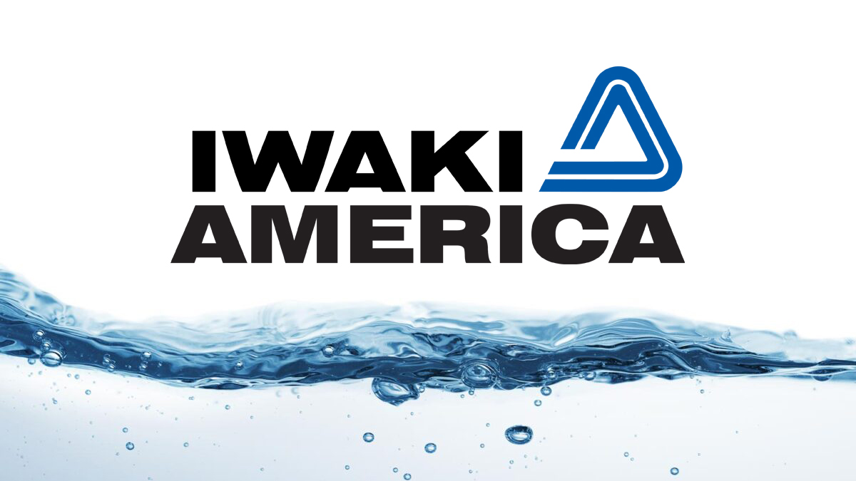 Chemical Handling Pumps Manufacturer | Iwaki America Inc.