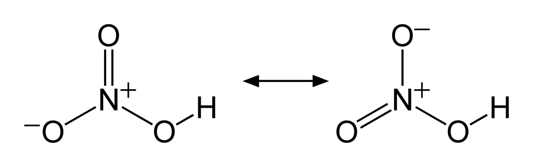 Nitric Acid Transfer Pump