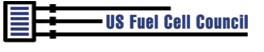 US Fuel Cell Council