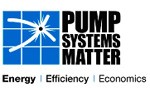 Pump Systems Matter Logo
