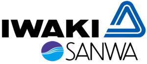 Sanwa Logo