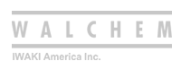 Walchem Logo